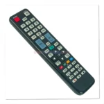 Samsung LT22A350ND remote control replacement