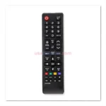 Samsung LT22B350ND/ZA remote control replacement