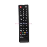 Samsung LT22C350ND/ZA remote control replacement