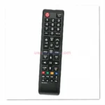 Samsung LT23A750ND remote control replacement