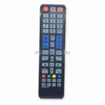 Samsung LT24B350ND remote control replacement