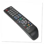 Samsung LT27A300NDZA remote control replacement