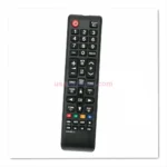 Samsung LT27A750ND TV Replacement remote control replacement
