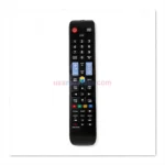 Samsung LT27B350ND remote control replacement
