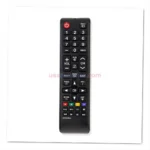 Samsung LT27B350ND/ZA remote control replacement