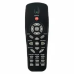 Samsung M210X remote control replacement
