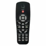 Samsung M410HD remote control replacement