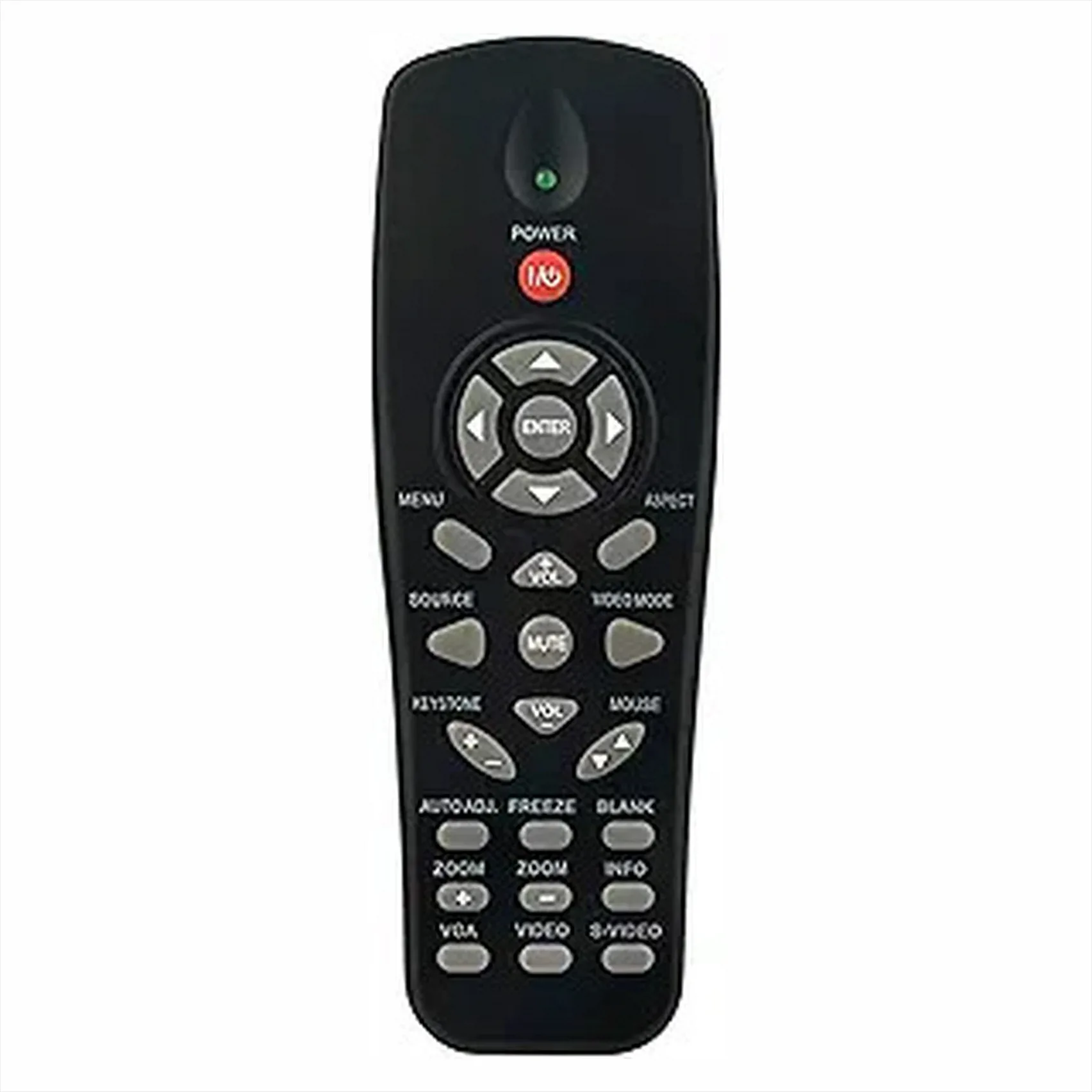 Samsung M410HD remote control replacement Samsung M410HD remote control replacement