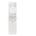 Samsung M80C remote control replacement