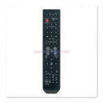 Samsung MAX-DA54 remote control replacement