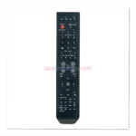 Samsung MAX-DA55 remote control replacement