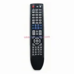 Samsung MAX-DG86T remote control replacement