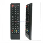 Samsung MD65C remote control replacement
