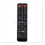 Samsung ME40B remote control replacement