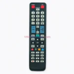 Samsung ME55A remote control replacement