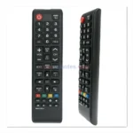 Samsung ME75C remote control replacement