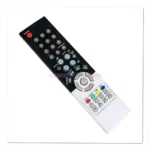 Samsung MH17WSSS remote control replacement