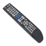 Samsung MM-C530D remote control replacement