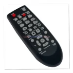 Samsung MM-D320 remote control replacement