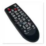 Samsung MM-D330 remote control replacement
