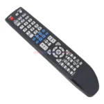 Samsung MM-DG35 remote control replacement