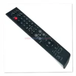 Samsung MM-X7 remote control replacement