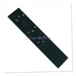 Samsung MNA110MS1AC remote control replacement
