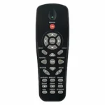 Samsung MS109S remote control replacement