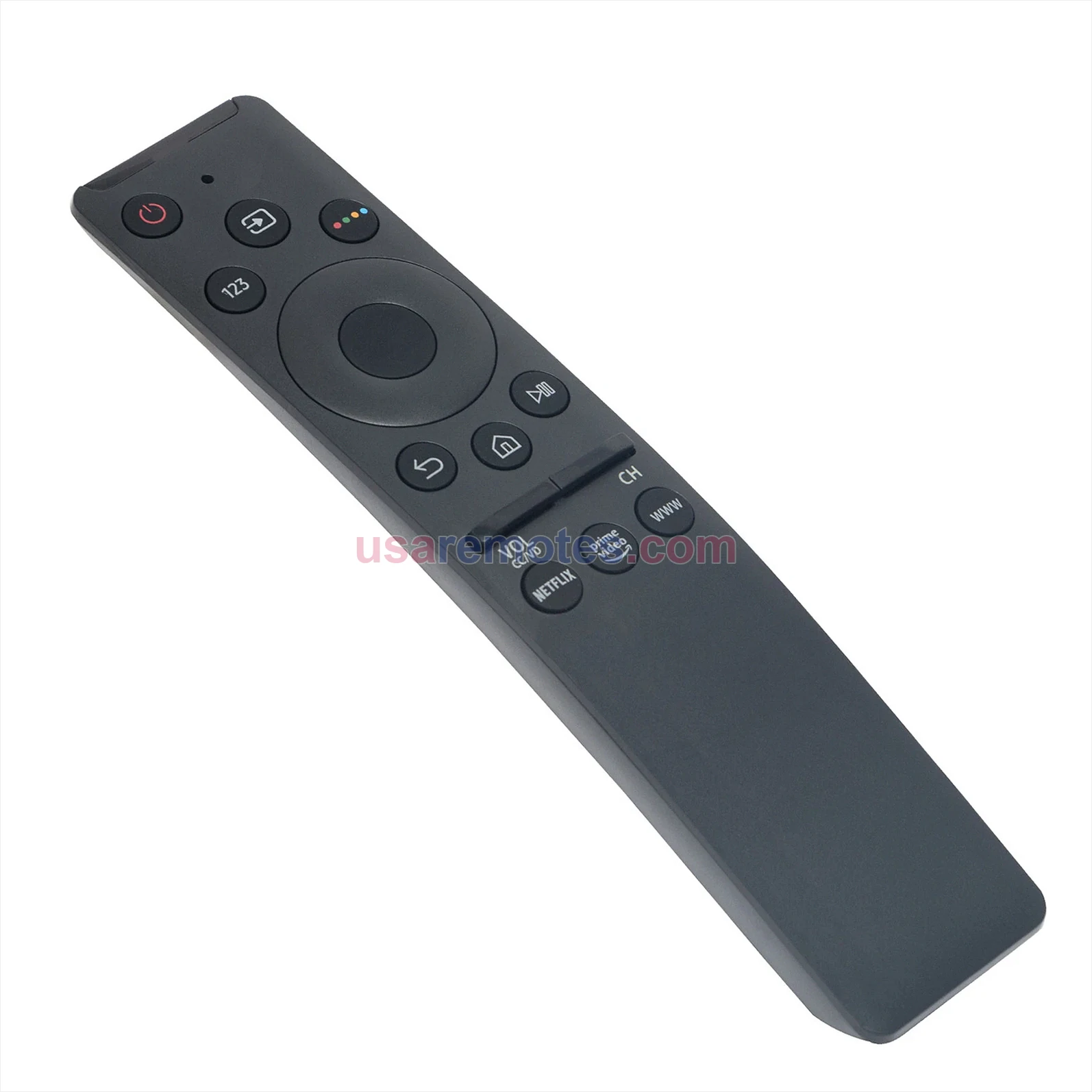 Samsung MU6300 remote control replacement Samsung MU6300 remote control replacement
