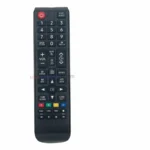 Samsung MU6490 remote control replacement