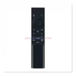 Samsung MU6700 remote control replacement