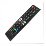 Samsung MU7000 TV remote control replacement