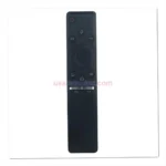 Samsung MU700D remote control replacement