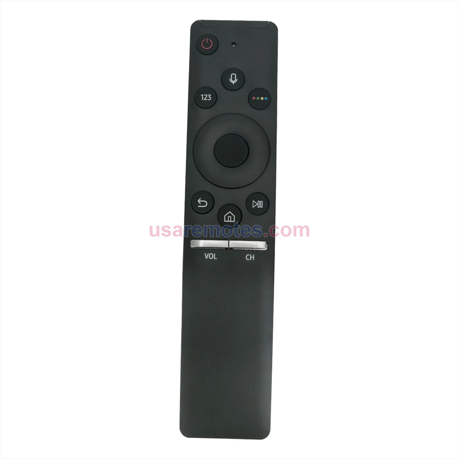 Samsung MU800D remote control replacement Samsung MU800D remote control replacement