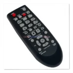 Samsung MX-D630 remote control replacement