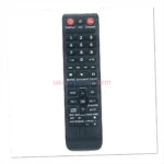 Samsung MX-E630D remote control replacement