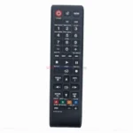 Samsung MX-E750D remote control replacement