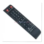 Samsung MX-FS9000 Remote remote control replacement