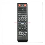 Samsung MX-HS6800 remote control replacement