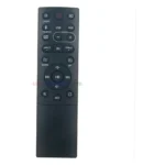 Samsung MX-ST40B/MV remote control replacement
