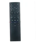 Samsung MX-ST40B/XE remote control replacement