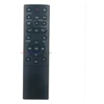 Samsung MX-ST40B/XL remote control replacement