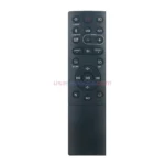 Samsung MX-ST40B/XN remote control replacement