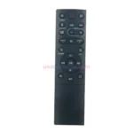 Samsung MX-ST40B/XU remote control replacement