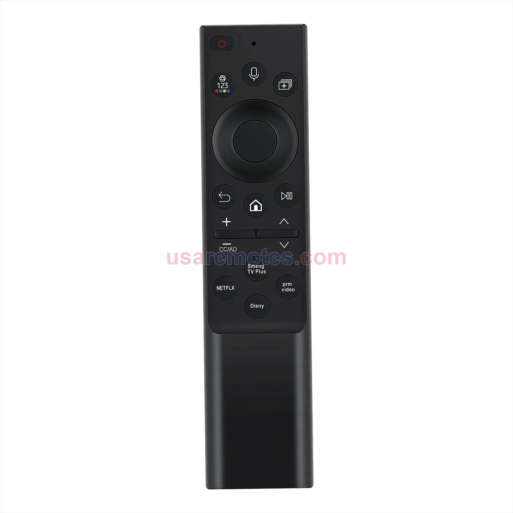 Samsung MX-ST40B/XV remote control replacement Samsung MX-ST40B/XV remote control replacement
