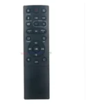 Samsung MX-ST40B/ZF remote control replacement