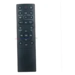 Samsung MX-ST40B/ZG remote control replacement