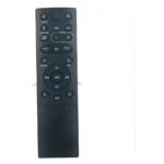 Samsung MX-ST40B/ZP remote control replacement