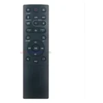 Samsung MX-ST50B/MV remote control replacement