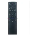 Samsung MX-ST50B remote control replacement